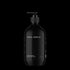 Rest Manuka & Rose Geranium Hand Wash 500ml-Real World-Matakana Pharmacy